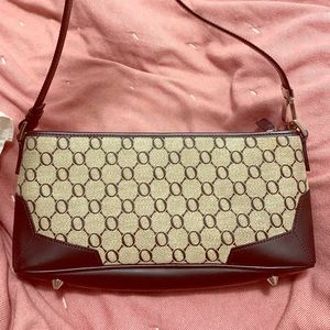 Authentic Oroton shoulder bag